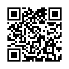 QR Code for 3DavdNf9DKuiosbcgmRqsZCo2q8vw9VNUJ