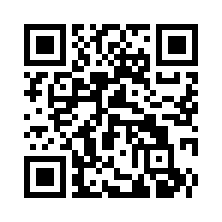 QR Code for 3DavgT2VisTQsxZNsFLRcgnncUJGDYdpYs