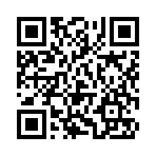 QR Code for 3Davgs4wZAzLoCARfxuyn6WHPBb6teWsYZ