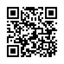 QR Code for 3DavmJzgPyExKvtNqWGXJ9gpD4xp3NMCUq