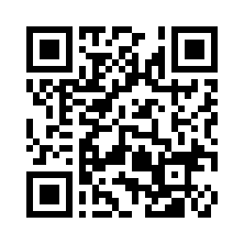 QR Code for 3DavmcNPCzKshc2KA8ZQa2PMS1Gj8jRdUH