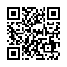 QR Code for 3Davnum8M9kms456RtRnH8Vprw96gR3ENd