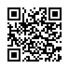 QR Code for 3DavqZ7xQ1F8PUxRcrJBFHLBdYrmrm2dwp