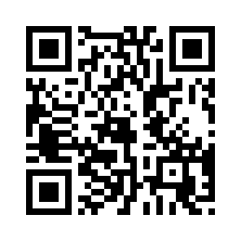 QR Code for 3Davs8CeN4U7zhz9eiFRmzL7K7b7G2LCcQ