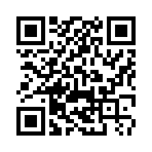 QR Code for 3DavttPx47nv5K91DewcgL5d7Z3epUS7Va