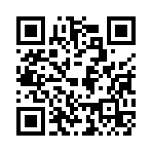 QR Code for 3Daw3Co7PpyvEA3vBA94vbRUh58qs3SU7p