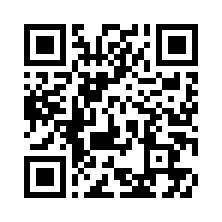 QR Code for 3DawCWwtH43BAnAuqKaqhrDdPyX2zRthbD