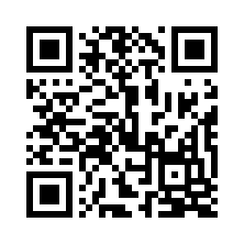 QR Code for 3DawHVUMLBmskhtAQoFhZPWc2nEdmmk9sA