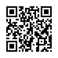 QR Code for 3DawLMbQKCMqwmk12jpUkqPEdV2FFk2eNw