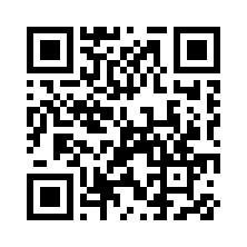 QR Code for 3DawMtkBA1bCq7M6iaYCficCWRVXCjL63k