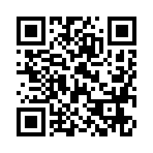 QR Code for 3DawTKc4WkWC4ihA24be9S9UiF6useDq2r