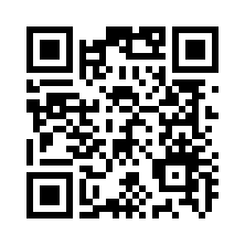 QR Code for 3DawUsvQjGy2Jx2Cp8QL6ojMq6FUgde8Ag