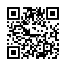 QR Code for 3DawYNjdMvMhW4LPorf6sUDJ4GaUSviVmx
