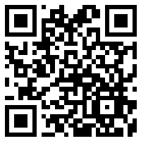 QR Code for 3DawmKADg23GVwsGeoF4DfNPoEL859eeyu