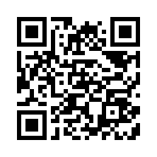 QR Code for 3DawnRJLTyfjwB2XdZCjjquGTAARuVBwYj