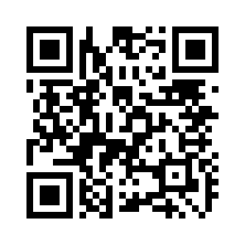 QR Code for 3DawonhPn3rMbSTH31GFF6Furh9mCMnExX