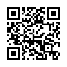 QR Code for 3Dawpu6vVeUtbKW1P93AfUeewhCgWWvuZM