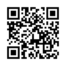 QR Code for 3Dawsb7jAXKM3rMBTAMaFRpZUfrpdnEgC3
