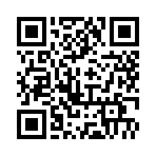 QR Code for 3Dax3LWswA2WcburTfxQLny8TsNsPLHhSL