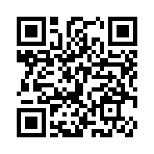 QR Code for 3Dax43BPDEqmugCo6XAt8F4LYe6EPhpXnV