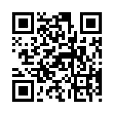QR Code for 3Dax9TGjhbigocUPfc2cdFfL5x4PscQXBz