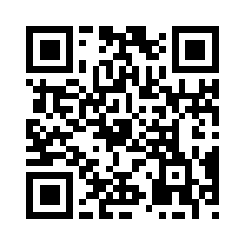 QR Code for 3DaxEBSZh73PSGraCooATUri8EUBopAHSS
