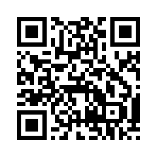 QR Code for 3DaxSHvQVQ8YMu4MXf9NJRNXW8LL46q79J