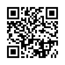 QR Code for 3DaxYTkKvHQmEQdym312yAehTYbCvdtaJC