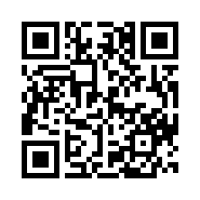 QR Code for 3Daxc878YWNUGJyGy3VV2h1kr9R1S74a6K