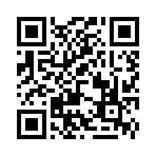 QR Code for 3DaxiXtFbcMQ8hJ7N1nf4JLP5DdQojv4E2