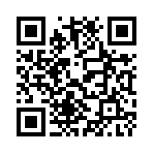 QR Code for 3DaxmbfRcQm1jdMv72bvudtCjPAnUWiZNg