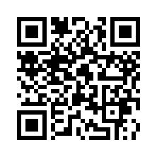 QR Code for 3Day4jMX3okGoEF1JYa1h8shdCRnuJDvNr