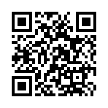 QR Code for 3DayAbwo1xZ8o2UX1fZveK7scvBNRR3fLP