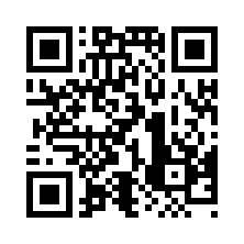 QR Code for 3DayJZTp5hQ9DdiUHVfzKQDZ2KfSWb7LZD