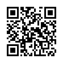 QR Code for 3DayKjtjLSv5Mg8wStNvNarPF65QAV9aXd