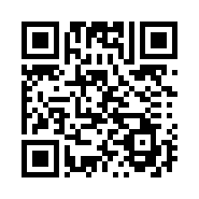 QR Code for 3DaydDBRRW38imoiKrb2GUJixrjsqhpzaX