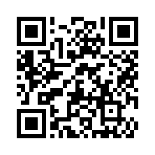 QR Code for 3DayfB6SKtrEHjz94SjMGfUnb275bp4Va2