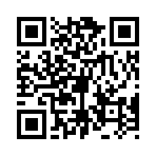 QR Code for 3DayickUukRq6mu2JF1LihvCAMbzRvF3f4