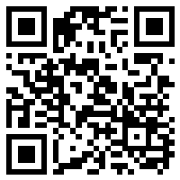 QR Code for 3Dayjnv3i3FJvp24qGMABfNAskbndGbC4X