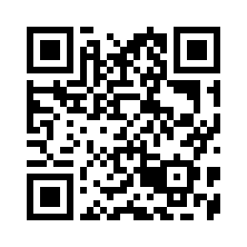 QR Code for 3DaynGy155FgoVMMsjUBVVbeg7YmB1ED7F