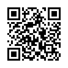 QR Code for 3Daypiq3JtkU3khv2xK9DBsg9Vamd2t938