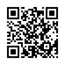 QR Code for 3Dayq28cU7SD91mTPXgJF88bpGNAHowEEv