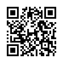 QR Code for 3Dayq49gwhBTo6FaimkiX4phyhkjDkLd41