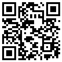 QR Code for 3DayrSwjKkhLo99kQeriWa6LUBewyY3Z9B