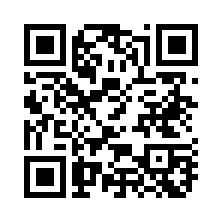 QR Code for 3Daywa3bqyu2Db53eanLkVVcGuEy2WrRif