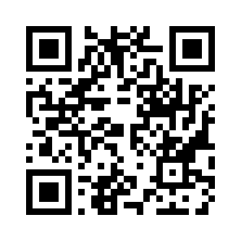 QR Code for 3Daz5QTpUXmW7CfoY2viUpEUwsHdZeD6wp