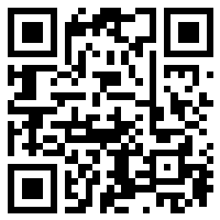 QR Code for 3DazF1SjGbaz7PiaCPUuTugCydf4oSuVP2