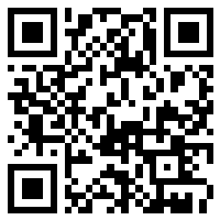 QR Code for 3DazGHt8yY5fWfPybTRYA8tibAYWz4Rm39
