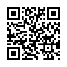 QR Code for 3DazYjCkbZKygM9XEeAtWNHMLFDnoJ2Kk5