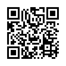 QR Code for 3DazbML99Fwb33JekuT85egNoqxpQce3CG